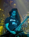 firewind 4